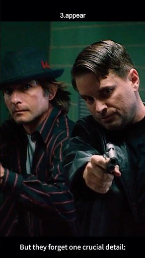 #movie Machete Breaks Out – The Most Badass Hospital Escape in Cinema History