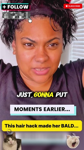 Happy Driver (@happydriver2)’s videos with original sound - Happy Driver