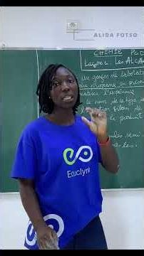 Alkanes - Write the balanced equation for the type of reaction