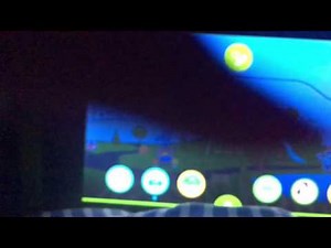 Leapfrog pet pad party penguin