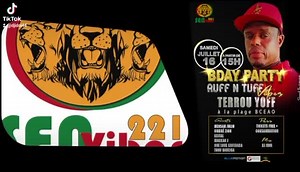 4 comments | Get Ready Family don't Miss ...more Reggae Vibes...