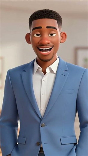 P&L Statement Breakdown for Beginners #accounting #tutorial