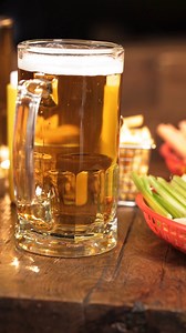 From Llyn Tegid to Cydweli... Wales is Tory Free! https://bollocks.wales/collections/tory-free-wales | Welsh Bollocks