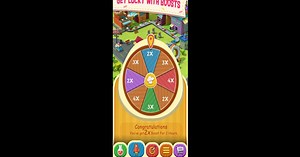 Download & Play Donut Factory - Idle Shop Clicker Adventure Game on PC & Mac (Emulator)