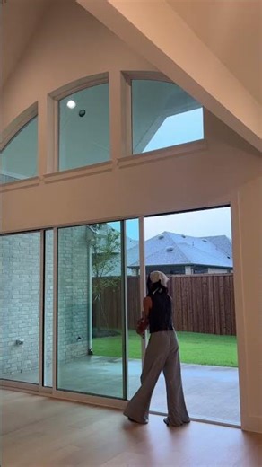 Sliding Into This Rainy Weather Week Like - American Legend Homes