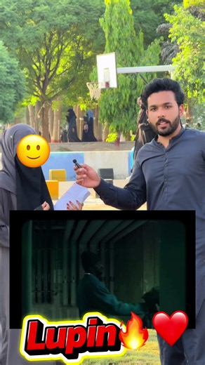 Must share your favourite web series in the comments❤️🔥🎤Also must follow fidamughalvlogs for next vlogs ❤️❤️#foryoupage #foryouu #universityofsargodha #universitylife #campuslife