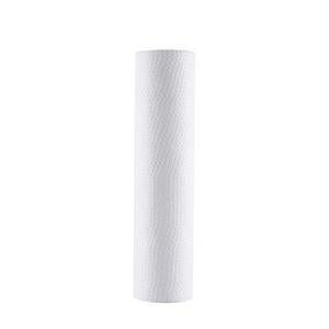 [Hot Item] PP Melt Blown Filter Cartridge DOT Surface