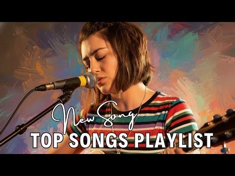 Emotional Love Songs 2026 🎶 Sad Songs That Make You Cry - sad songs lyrics that will make you cry