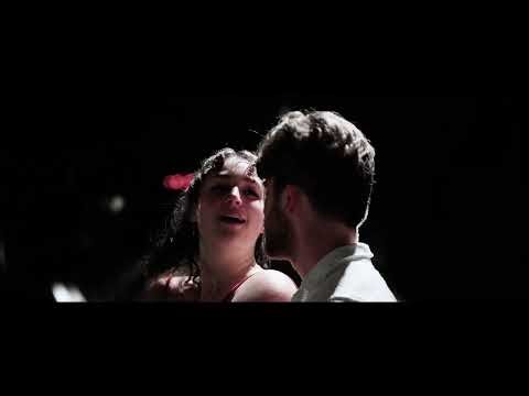 UNAMÁCANCIÓN ft. katshirtz & Rylen Treen