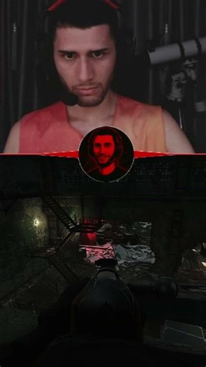 MUITO LOOT E POUCA CHANCE