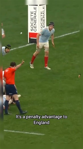 England vs France Rugby #rugby #englandrugby #frenchrugby #irishrugby #allblacks #springboks