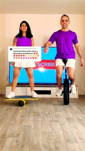 🥹PLS HELP ME HIT 1 MILLION SUB’S❤️🙏#shorts#circusfamily