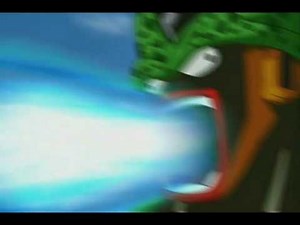 Shoop da Whoop EXTENDED sparta remix