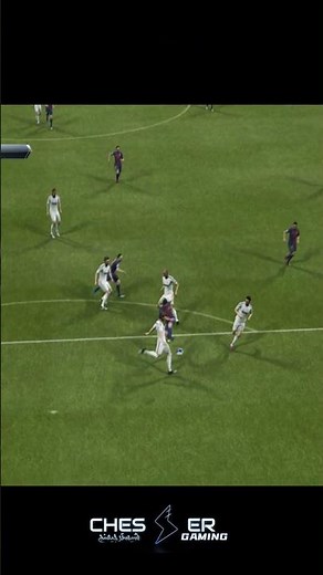 بيس 13 بعد عشر سنين