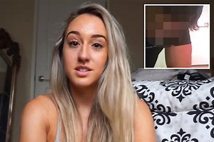Woman finds cam in iPhone charger ‘left by housemate who wanted to film her’