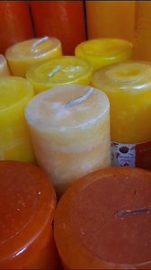 No tienes ventas Activar las energías Colores que irradian magnétismo 🧡🧡🧡🧡❤️❤️❤️💛💛💛 Sientes que la clientela ah bajado Tienes seguros , riegos , rituales, amuletos , zahumerios De todo para ayudar a crecer tu emprendimiento, negocio, trabajo Solo escríbeme al WhatsApp 995086848 Envíos a nivel nacional ✨✨✨atraer lo bueno está en tus manos solo escribeme y te ayudaré siempre con mucho amor ✨✨✨ | Luisa La Diosa del Amor