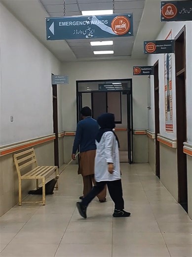 Nursing Student's Journey and Insights