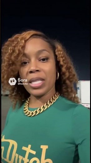 Why Pull-Tug Testing Is Crucial After Coupling