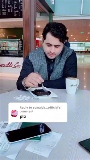 Understanding the Impact of Educational Policies