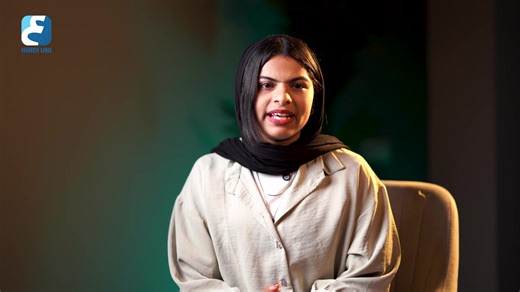 15K views · 480 reactions |  ഫോൺ കോളിങ് – Learn Hindi Words! Malayalam: "നിനക്ക് ഫോൺ ചെയ്യണം." Hindi: "तुम्हें फोन करना है।"  Learn daily-use Hindi sentences for phone calls – simple & easy for Malayalam speakers! Perfect for beginners who want to speak Hindi confidently. | HINDI UNI | Facebook