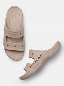 Buy Crocs Men Comfort Sandals -  - Footwear for Men