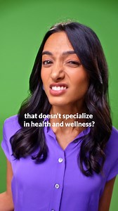 Discover the best selection of health products to give your routine a boost. With weekly sales and free shipping, you get the best value for wellness at iHerb. | iHerb