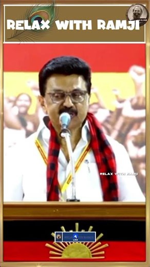 பீகாரில் 65 லட்சம் ஓட்டுகளை காணோம்; தமிழகத்தில் நடக்காது! - ஸ்டாலின்