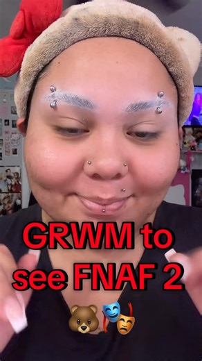 paris૮꒰ ྀི >⸝⸝⸝