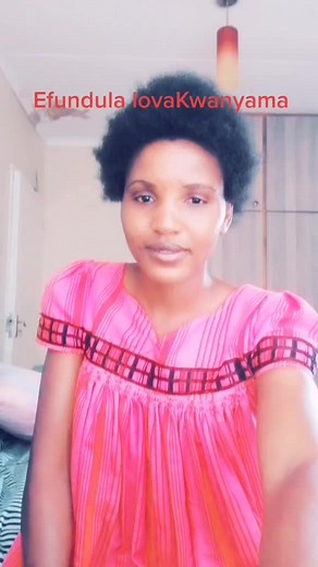 #oshiwambosong🇳🇦 #efundula #namibiantiktoker🇳🇦🥰🥰 🇳🇦