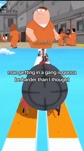 Bricked up storefront (@bricked.up.creations)’s videos with original sound - Bricked up storefront