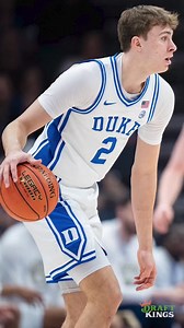 This is one of the less Hate-able Duke teams of all time DraftKings #dkpartner | Pardon My Take