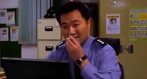 My little Bride full movie | Nash Vlog