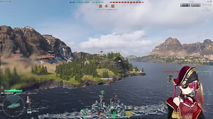 2.9M views · 15 reactions | World of Warships on Reels | Facebook