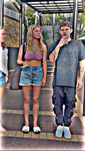 Replying to @Manchester city funz enjoy this my bro 😍👍🎁☑️🩵🫡#fyp #varial #favorite #oxlee27 #challenge Truth or Dare Do this when you get turned down 😢😢😢😱😱😱