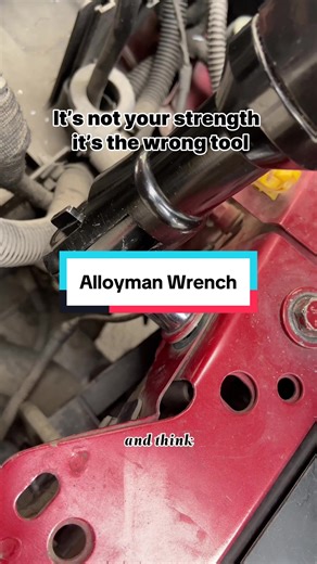 phiillptttii (@phiillptttii)’s videos with original sound - phiillptttii