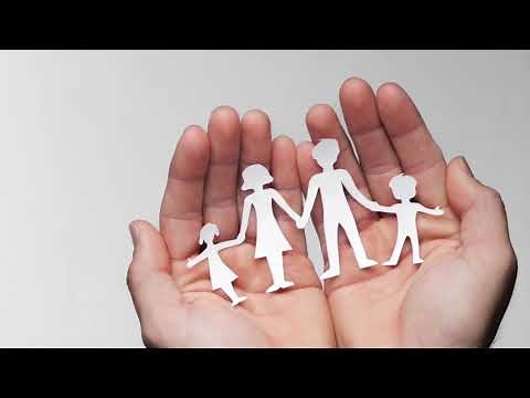 The Group Plan Lesson 17