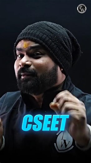 Aaj Shaam 6 Baje🚨#companysecretary #icsi #cspw #cseet #cseet2026 #cseetpreparation #cseetfreebatch