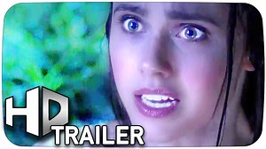 Putlocker[[HD.123]].!~The Little Mermaid (2018)