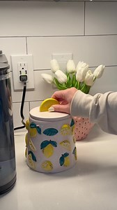 23K views · 125 reactions | set up my new coffee corner with me☕️✨ comment SHOP and I will send you the ’s to everything! https://liketk.it/5ck6V #asmr #coffeecorner #coffeeasmr #coffee #coffeestation | Fifiimarie | Facebook