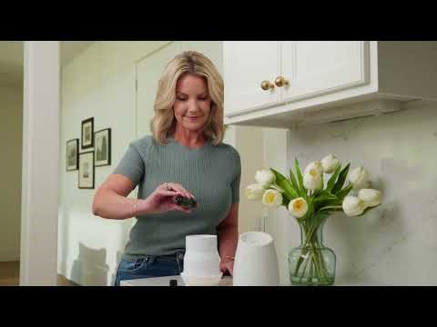 doTERRA RevitaZen Detox Blend & Complex