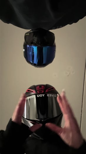 🫶🏻🫶🏻🫶🏻 #bikelife #bikerboy #bikergirl #motorrad #love