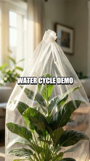 Everyday Wonders in a Quiet Kitchen Lab