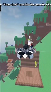 Please subscribe to me 😭😭. #roblox #relatable #sad #shorts #viralshorts