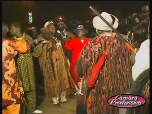 70K views · 2.7K reactions | Sekouba Traoré vs seydou Diakité wara. https://vm.tiktok.com/ZM21cdSTG/ | Soungalo Sidibe Officiel | Facebook