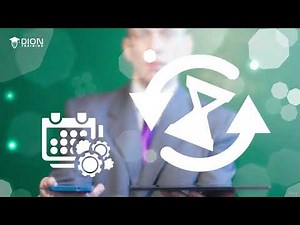 107. CompTIA Security+ SY0-701: Change Management Processes Explained (Step-by-Step)