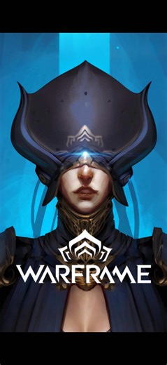 WARFRAME en 1 MINUTO | warframe