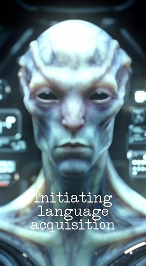 language data loading #language #data #transmission010