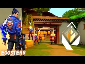 MOST FUN AND EFFECTIVE YORU PLAYS (learn to play like eggsterr)