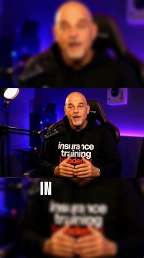 Anyone Can Start Now