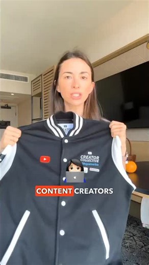 New era social media and content formats